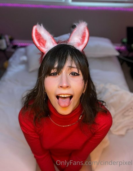 アラブの女の子オンリーファンズ トップ 写真