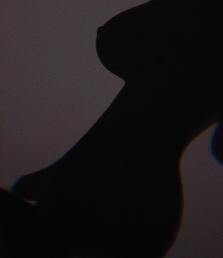 黒人のオンリーファンズ トップ 画像