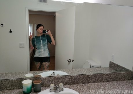 黒人ティーンオンリーファンズ 無料セクシー 写真