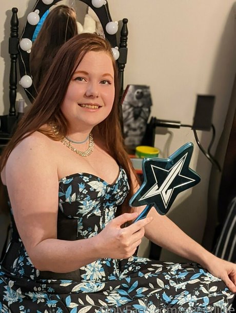 巨尻熟女オンリーファンズ ホットセックス 画像