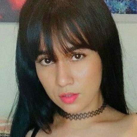 sofiasweetsthep セクシーモデル アーカイブ