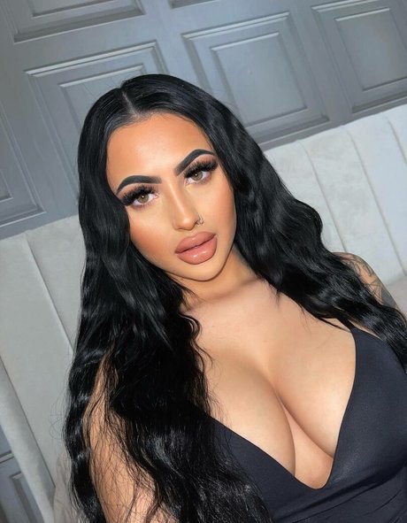 shannenjade 裸の女優 写真