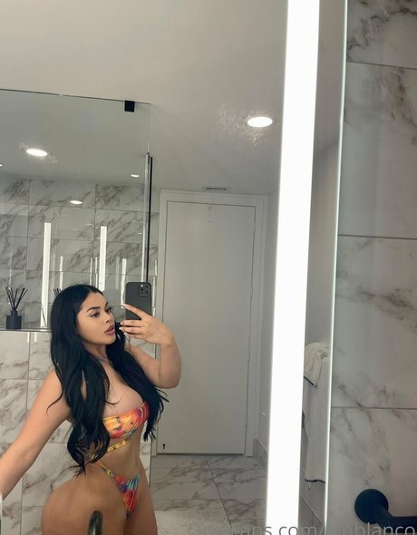 Jen Blanco 無料モデル ギャラリー