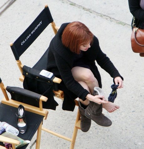 黒檀ペッギングオンリーファンズ ホットヌード 写真