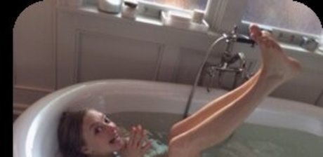 Amanda Seyfried セクシーなポルノスター ギャラリー