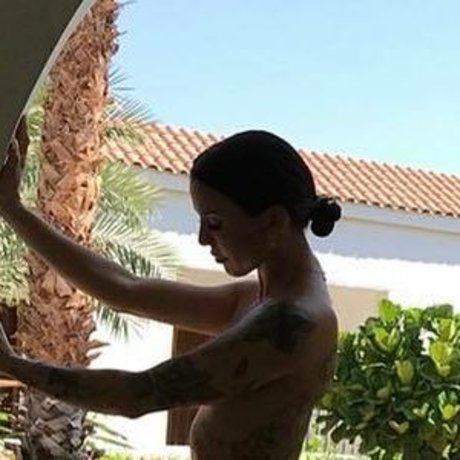 Svetlana Lavrikova 可愛い女優 アーカイブ