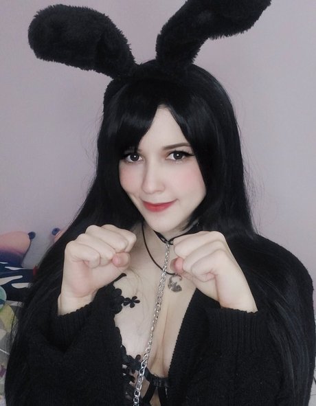 ティーンウェブカメラオンリーファンズ ポルノ 写真