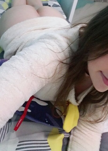 Megumi Vettel ヌードのポルノスター 写真