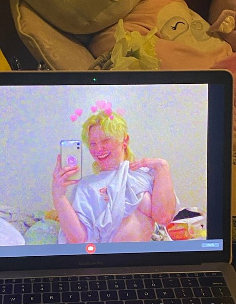 faye the fairy プロフィール写真