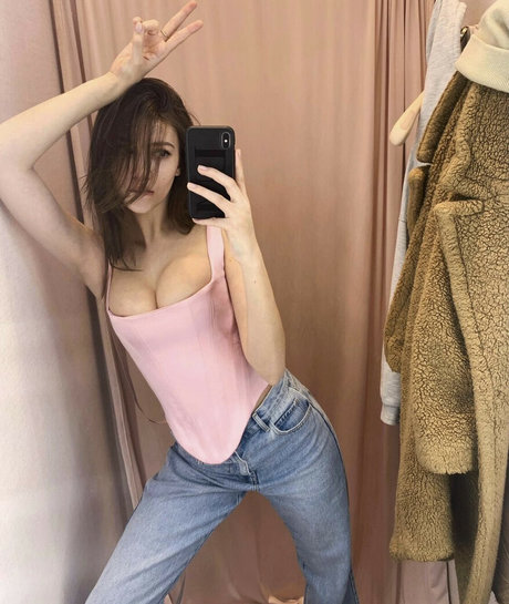 Laura Margesin トップモデル 写真