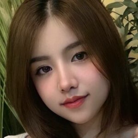 nook napa ヌード女優 写真