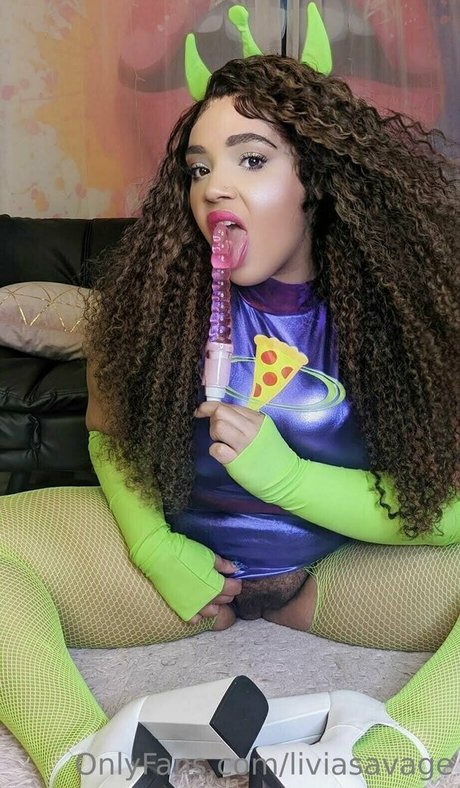 モデルファックオンリーファンズ セックス ギャラリー