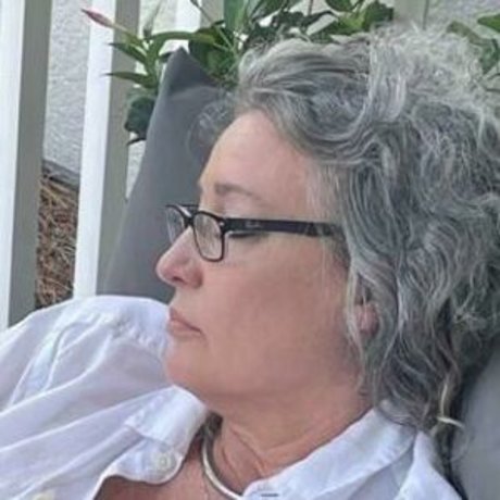 Moncheritime ホットモデル 写真