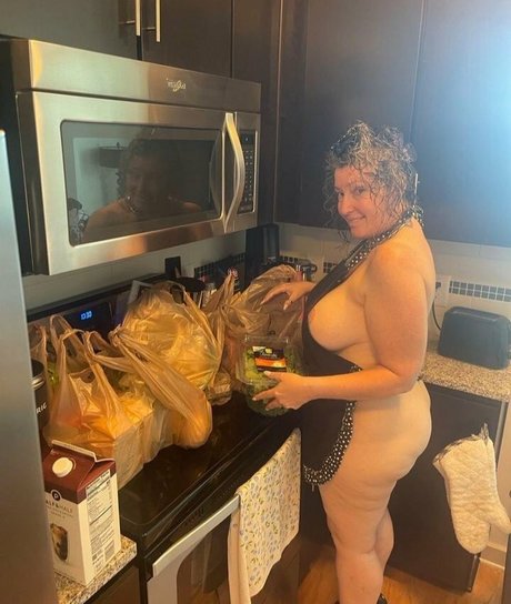 Moncheritime xxxモデル 写真