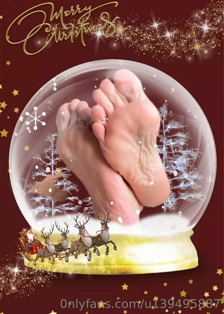 foot mistress miss b 最高のモデル 写真