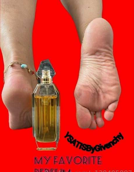 foot mistress miss b トップスター 写真