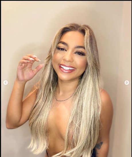 Brenna Azevedo 無料スター アーカイブ