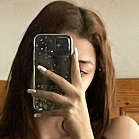 Karina Galeote セックスモデル 写真