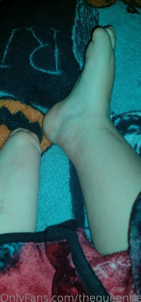 thequeenbee69 アダルトスター アーカイブ