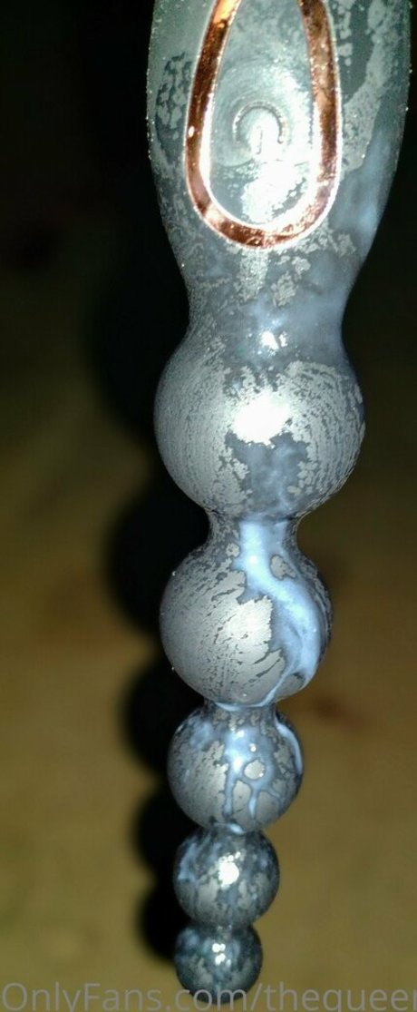 thequeenbee69 最高のモデル 写真