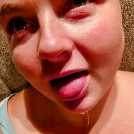 thequeenbee69 ヌード女優 写真