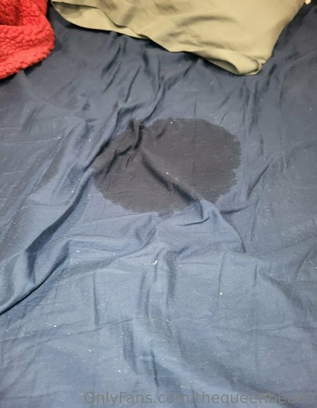 thequeenbee69 限定スター 写真