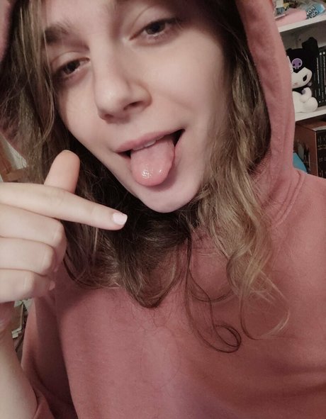 レズビアンマッサージオンリーファンズ ホット 写真