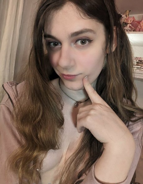 asmrマッサージオンリーファンズ セクシー裸 写真