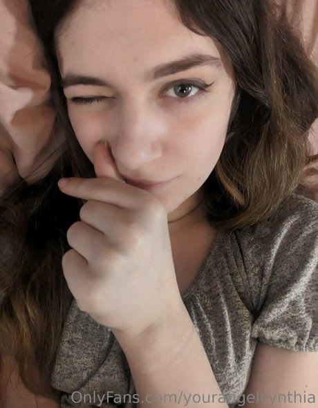 貞操帯オンリーファンズ 無料ポルノ アーカイブ