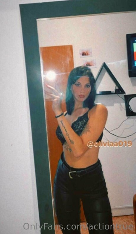 巨乳ストリップオンリーファンズ トップ 写真