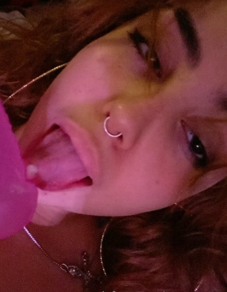 レズビアン誘惑オンリーファンズ エロチック アーカイブ