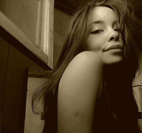 evita bb アートモデル 画像