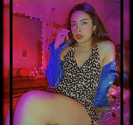 evita bb 裸モデル ギャラリー