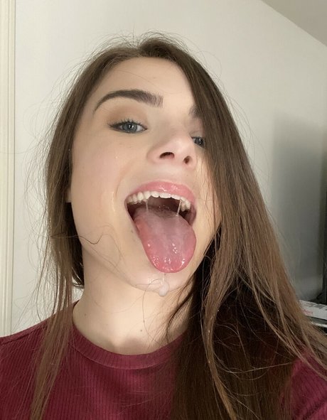 曲線美のxxx オンリーファンズ 素敵 写真