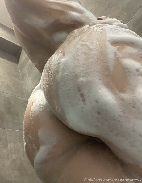 meganmarxxx ホット女優 画像