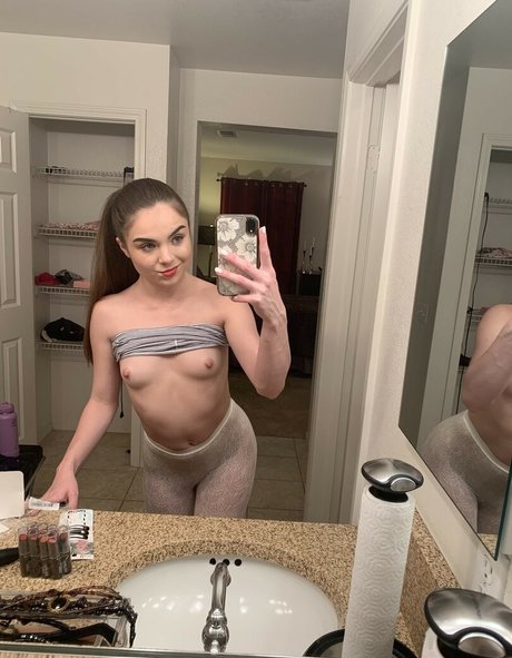 meganmarxxx ポルノスター 独占 ギャラリー