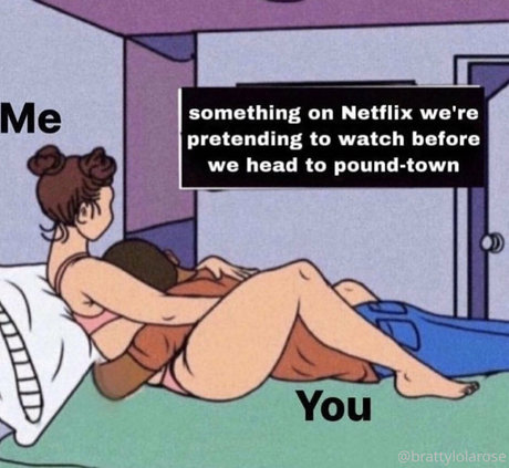 アナル乱交オンリーファンズ 無料ヌード アーカイブ