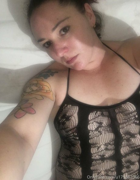 ashleighbitch トップモデル 写真