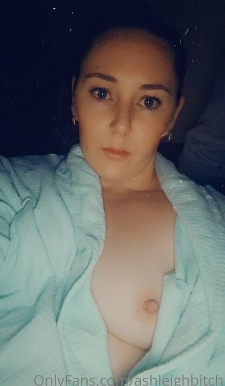 アマチュアペッギングオンリーファンズ 裸 アーカイブ