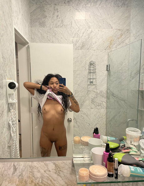 lulhalo HDスター 画像