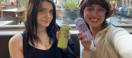 Yakirisu セクシー女優 写真