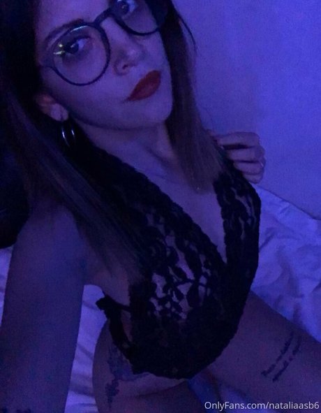 チアリーダーヌードオンリーファンズ パーフェクト 写真