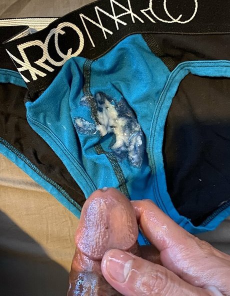 paoloamoresfree ポルノスター アート 画像