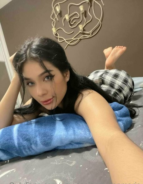 中出し 主観 オンリーファンズ xxx 写真