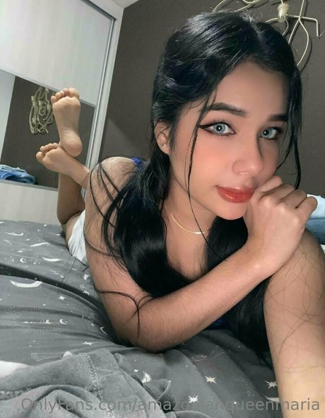 mariamarquez495 アダルト女優 写真