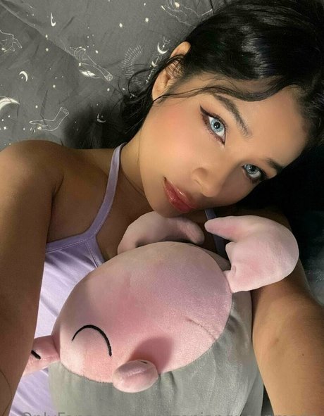 ベビーシッターオンリーファンズ トップ 画像