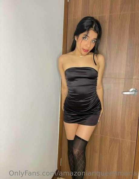 mariamarquez495 ホットなポルノスター アーカイブ