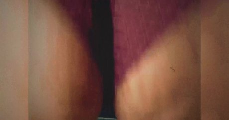 DreamofDestanie 無料のスター 写真