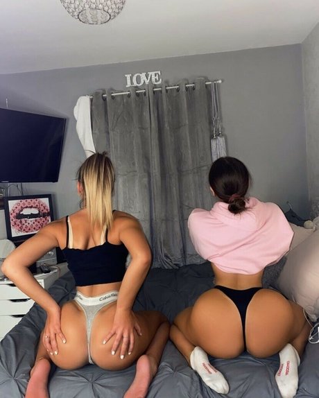 Kate Sharp セックスポルノスター 写真