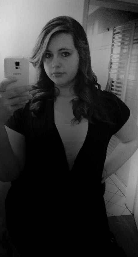 エボニートップオンリーファン 美しい 写真